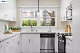 632 Centre Ct, Alameda, CA 94502 - Photo 12