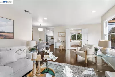 632 Centre Court, Alameda, CA 94502 - Photo 8