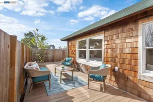 632 Centre Ct, Alameda, CA 94502 - Photo 32