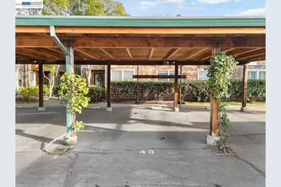 632 Centre Court, Alameda, CA 94502 - Photo 44