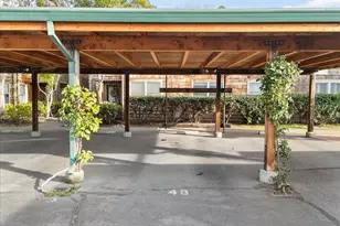 632 Centre Ct, Alameda, CA 94502 - Photo 44