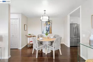 632 Centre Ct, Alameda, CA 94502 - Photo 10