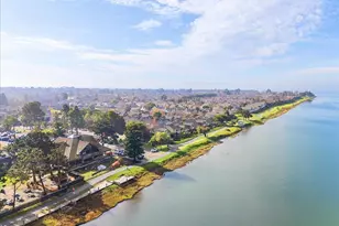 632 Centre Ct, Alameda, CA 94502 - Photo 34