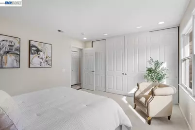 632 Centre Court, Alameda, CA 94502 - Photo 16