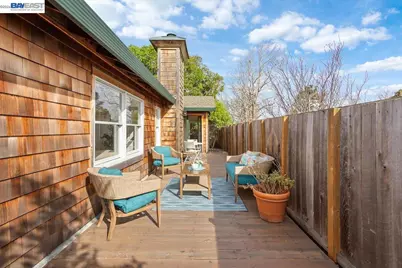 632 Centre Court, Alameda, CA 94502 - Photo 28