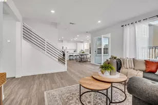 2404 Indigo Dr, Fairfield, CA 94533 - Photo 4