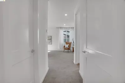 2404 Indigo Dr, Fairfield, CA 94533 - Photo 12