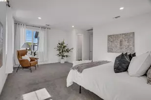 2404 Indigo Dr, Fairfield, CA 94533 - Photo 14