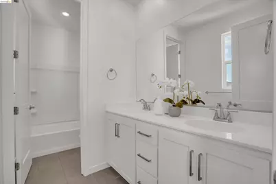 2404 Indigo Dr, Fairfield, CA 94533 - Photo 20