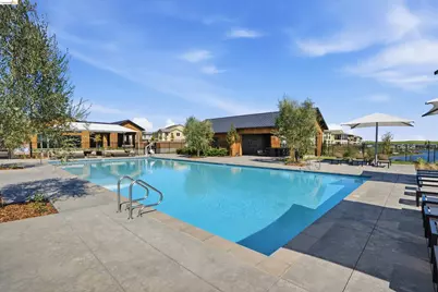 2404 Indigo Dr, Fairfield, CA 94533 - Photo 34