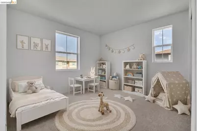 2404 Indigo Dr, Fairfield, CA 94533 - Photo 22