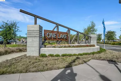 2404 Indigo Dr, Fairfield, CA 94533 - Photo 28