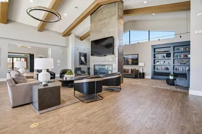 2404 Indigo Dr, Fairfield, CA 94533 - Photo 46