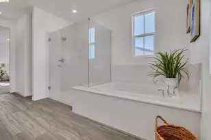 2404 Indigo Dr, Fairfield, CA 94533 - Photo 18