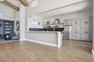 2404 Indigo Dr, Fairfield, CA 94533 - Photo 48