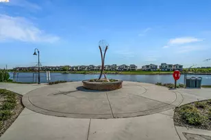 2404 Indigo Dr, Fairfield, CA 94533 - Photo 30