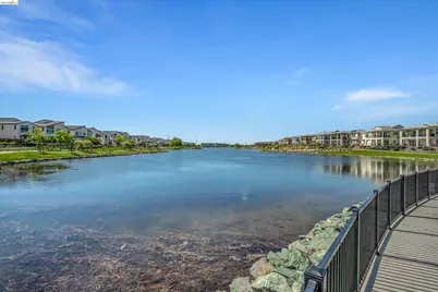 2404 Indigo Dr, Fairfield, CA 94533 - Photo 50