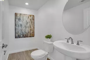 2404 Indigo Dr, Fairfield, CA 94533 - Photo 6