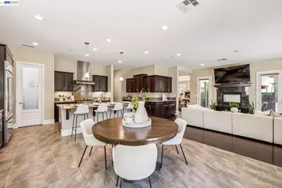 66 Adair Way, Hayward, CA 94542 - Photo 18