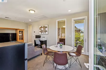 66 Adair Way, Hayward, CA 94542 - Photo 46