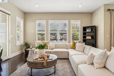 66 Adair Way, Hayward, CA 94542 - Photo 12