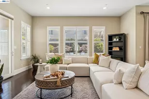 66 Adair Way, Hayward, CA 94542 - Photo 12