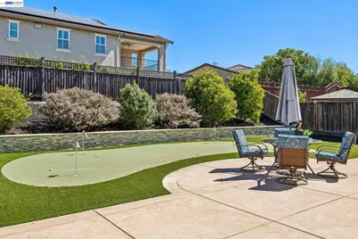66 Adair Way, Hayward, CA 94542 - Photo 54