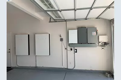 66 Adair Way, Hayward, CA 94542 - Photo 50