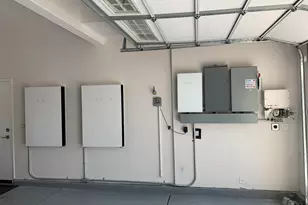 66 Adair Way, Hayward, CA 94542 - Photo 50