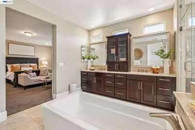66 Adair Way, Hayward, CA 94542 - Photo 32