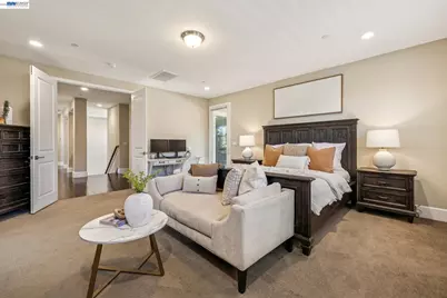 66 Adair Way, Hayward, CA 94542 - Photo 26