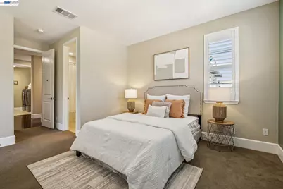 66 Adair Way, Hayward, CA 94542 - Photo 36