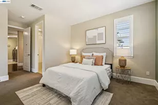 66 Adair Way, Hayward, CA 94542 - Photo 36