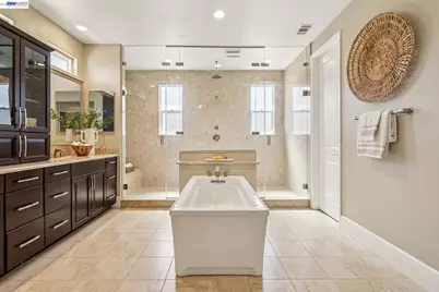 66 Adair Way, Hayward, CA 94542 - Photo 30