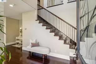 66 Adair Way, Hayward, CA 94542 - Photo 4