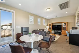 66 Adair Way, Hayward, CA 94542 - Photo 48