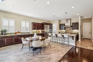 66 Adair Way, Hayward, CA 94542 - Photo 16