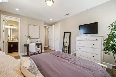 66 Adair Way, Hayward, CA 94542 - Photo 42