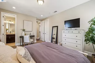 66 Adair Way, Hayward, CA 94542 - Photo 42