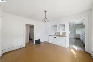 1363 61st Ave, Oakland, CA 94621 - Photo 4