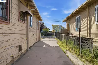 1363 61st Ave, Oakland, CA 94621 - Photo 16