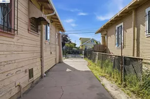 1363 61st Ave, Oakland, CA 94621 - Photo 16