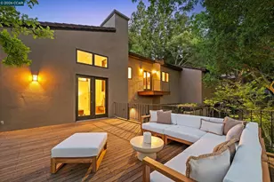 25 Wood Acres Ct, Orinda, CA 94563 - Photo 28