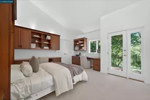 25 Wood Acres Ct, Orinda, CA 94563 - Photo 40