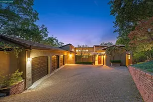 25 Wood Acres Ct, Orinda, CA 94563 - Photo 2