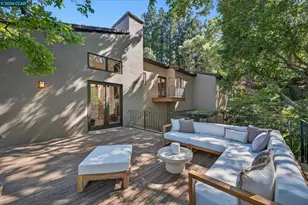 25 Wood Acres Ct, Orinda, CA 94563 - Photo 42