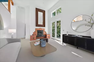 25 Wood Acres Ct, Orinda, CA 94563 - Photo 30