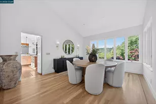 25 Wood Acres Ct, Orinda, CA 94563 - Photo 14