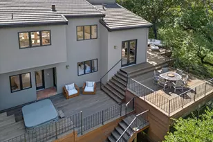 25 Wood Acres Ct, Orinda, CA 94563 - Photo 44