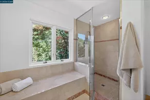 25 Wood Acres Ct, Orinda, CA 94563 - Photo 34